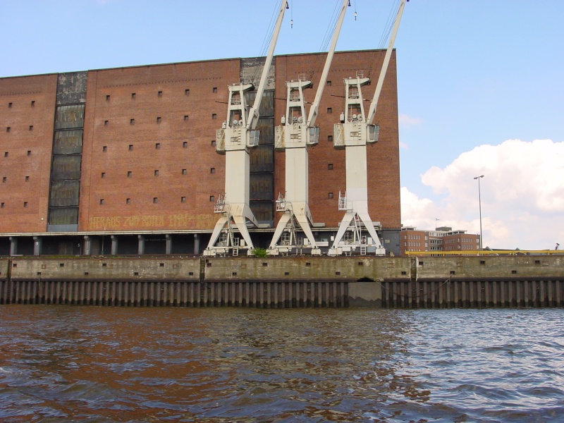 Hafen 07.JPG -                                